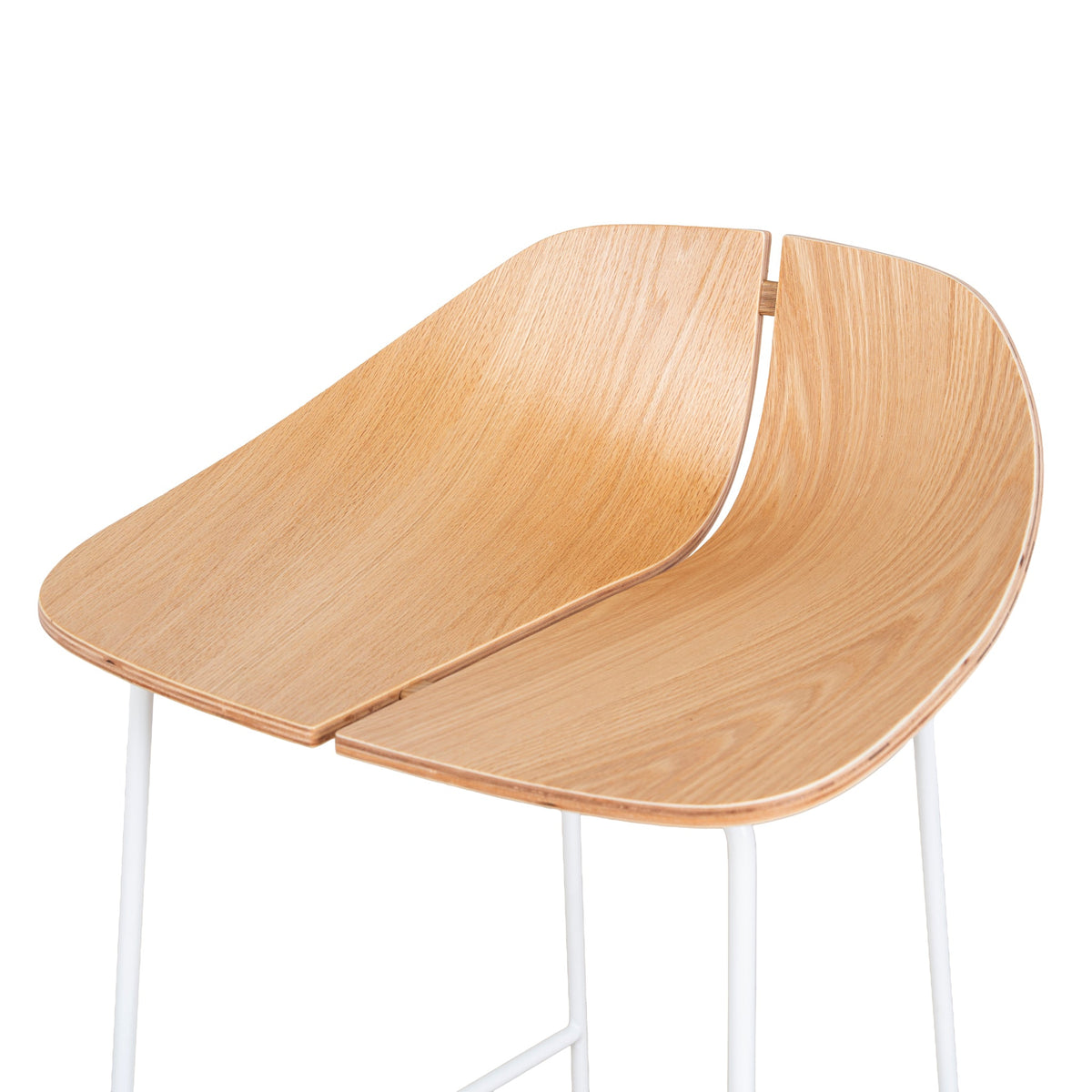 Overford 65cm Bar Stool