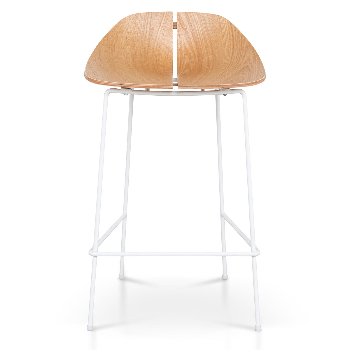 Overford 65cm Bar Stool