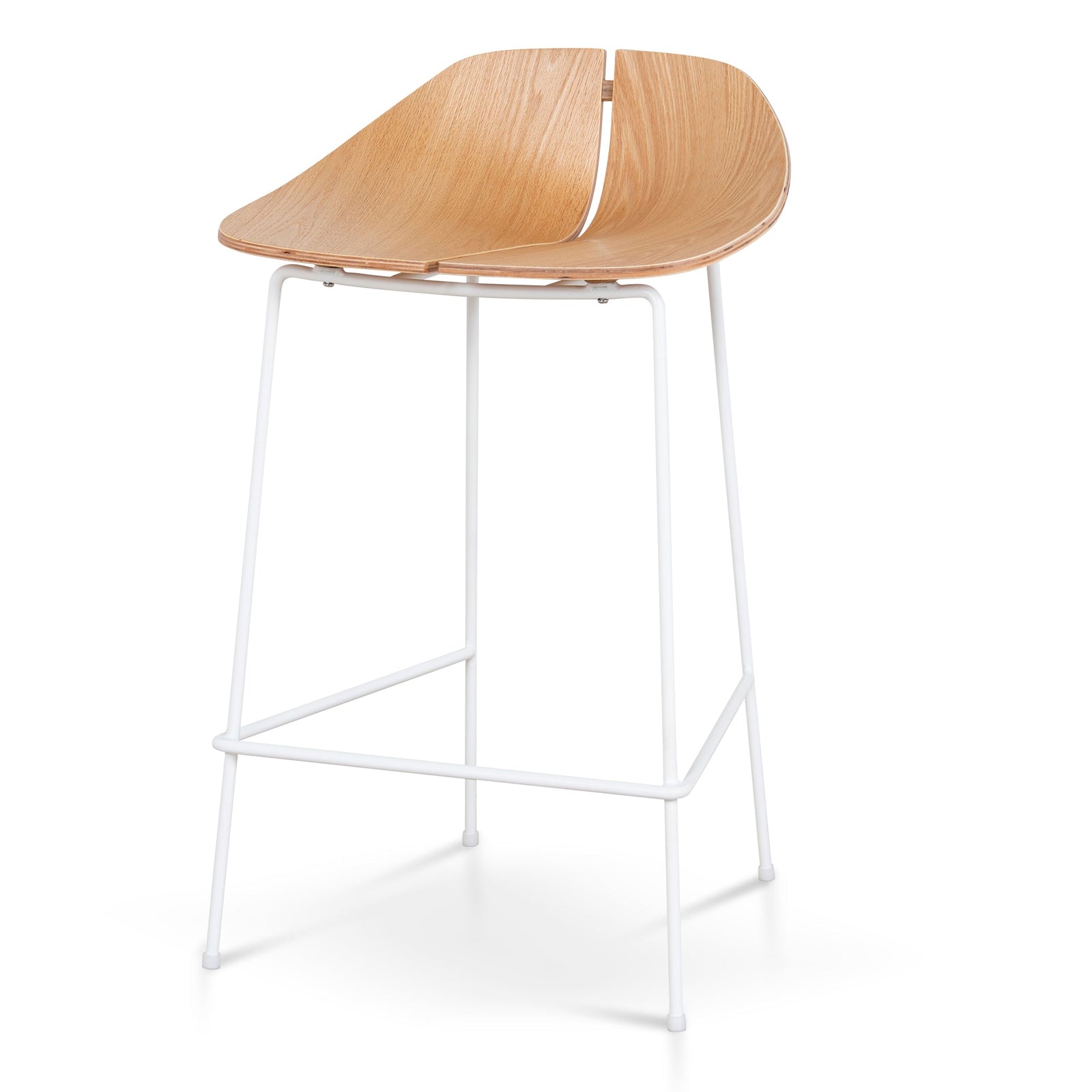 Overford 65cm Bar Stool