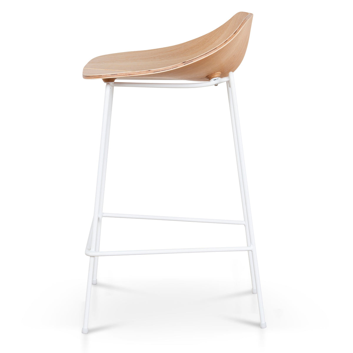 Overford 65cm Bar Stool