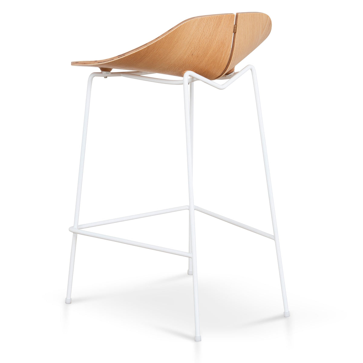 Overford 65cm Bar Stool