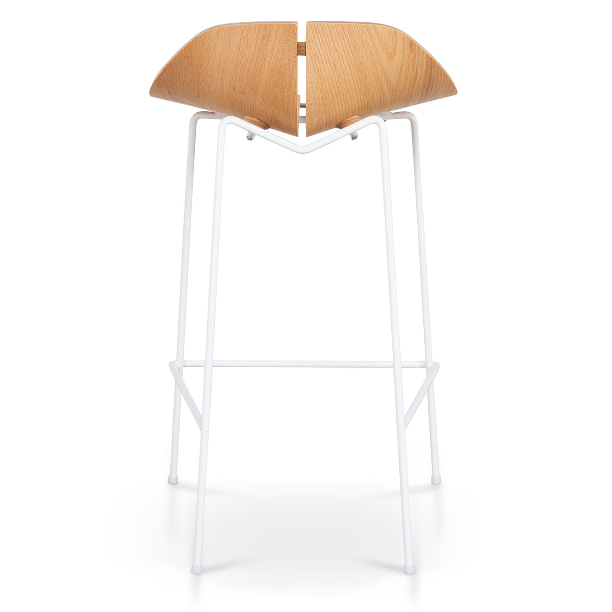 Overford 65cm Bar Stool