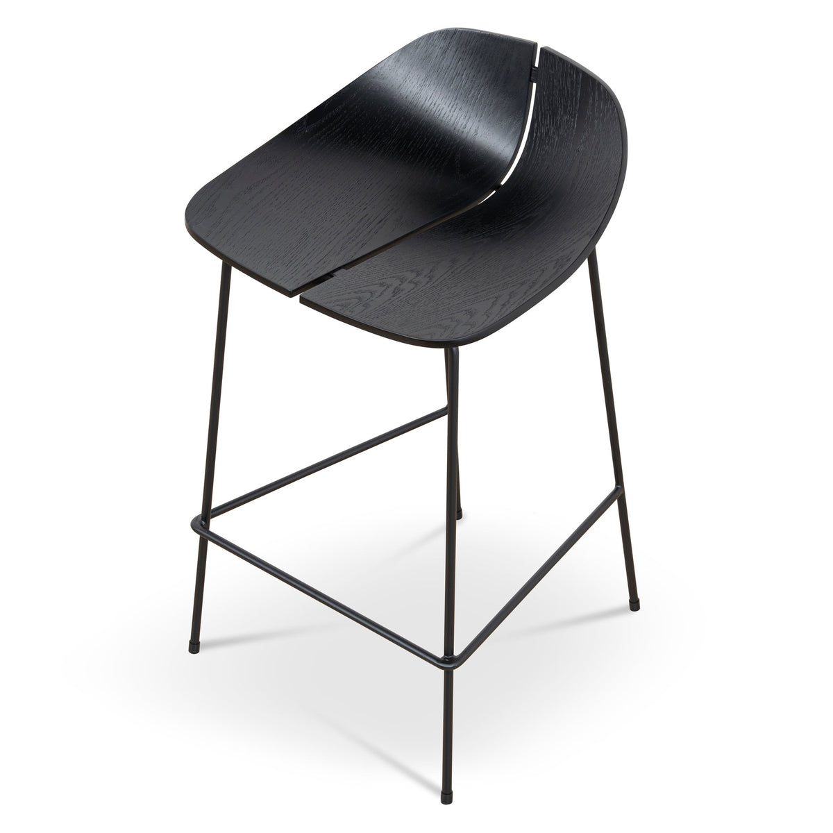 Medbourne 65cm Bar Stool