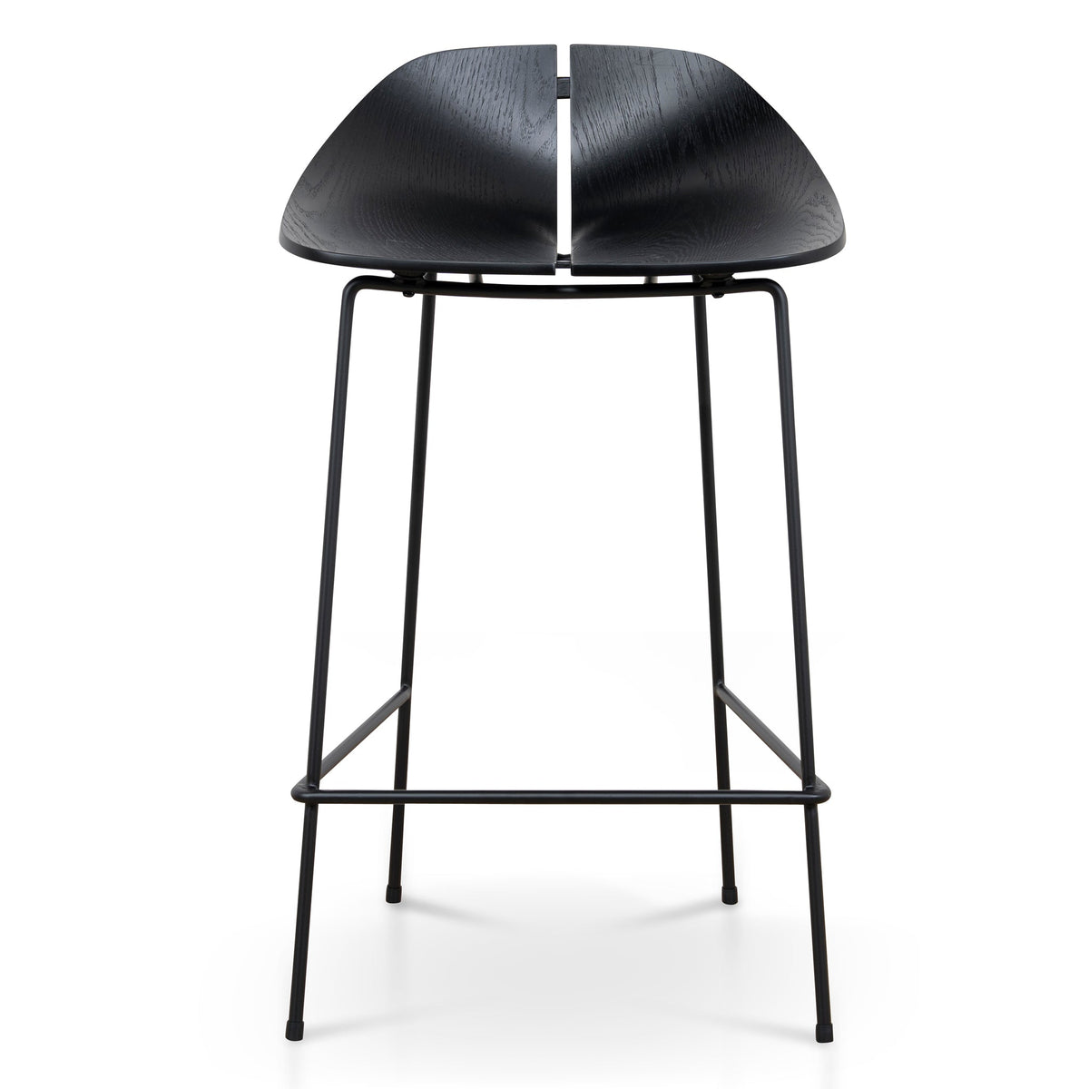 Medbourne 65cm Bar Stool