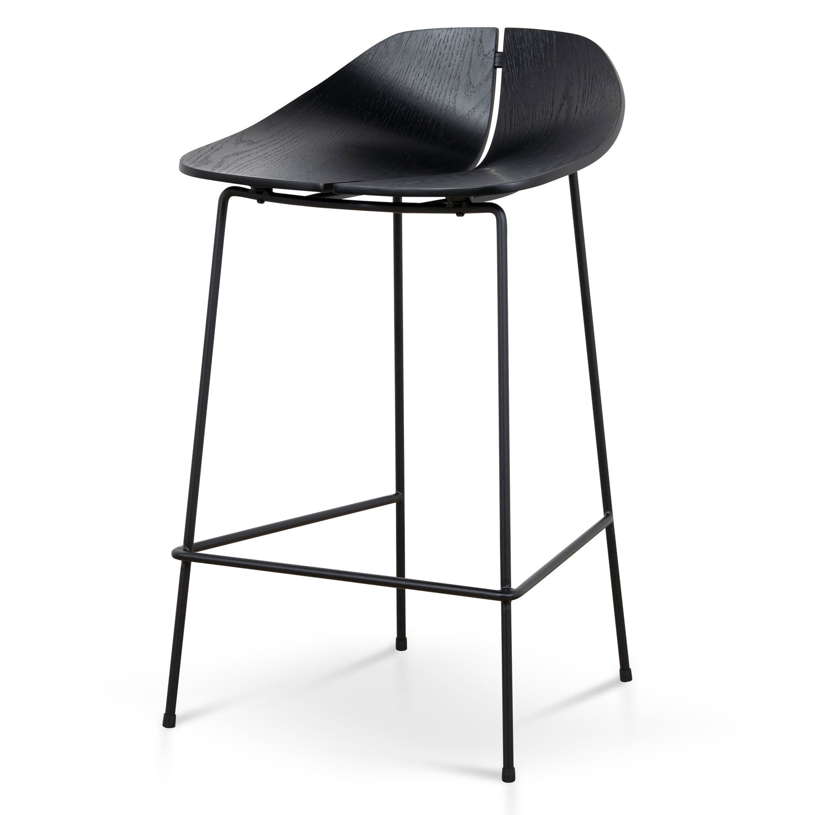 Medbourne 65cm Bar Stool