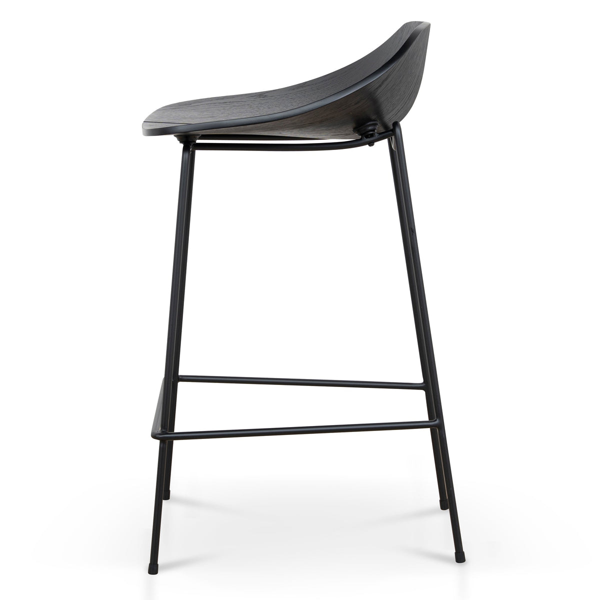 Medbourne 65cm Bar Stool
