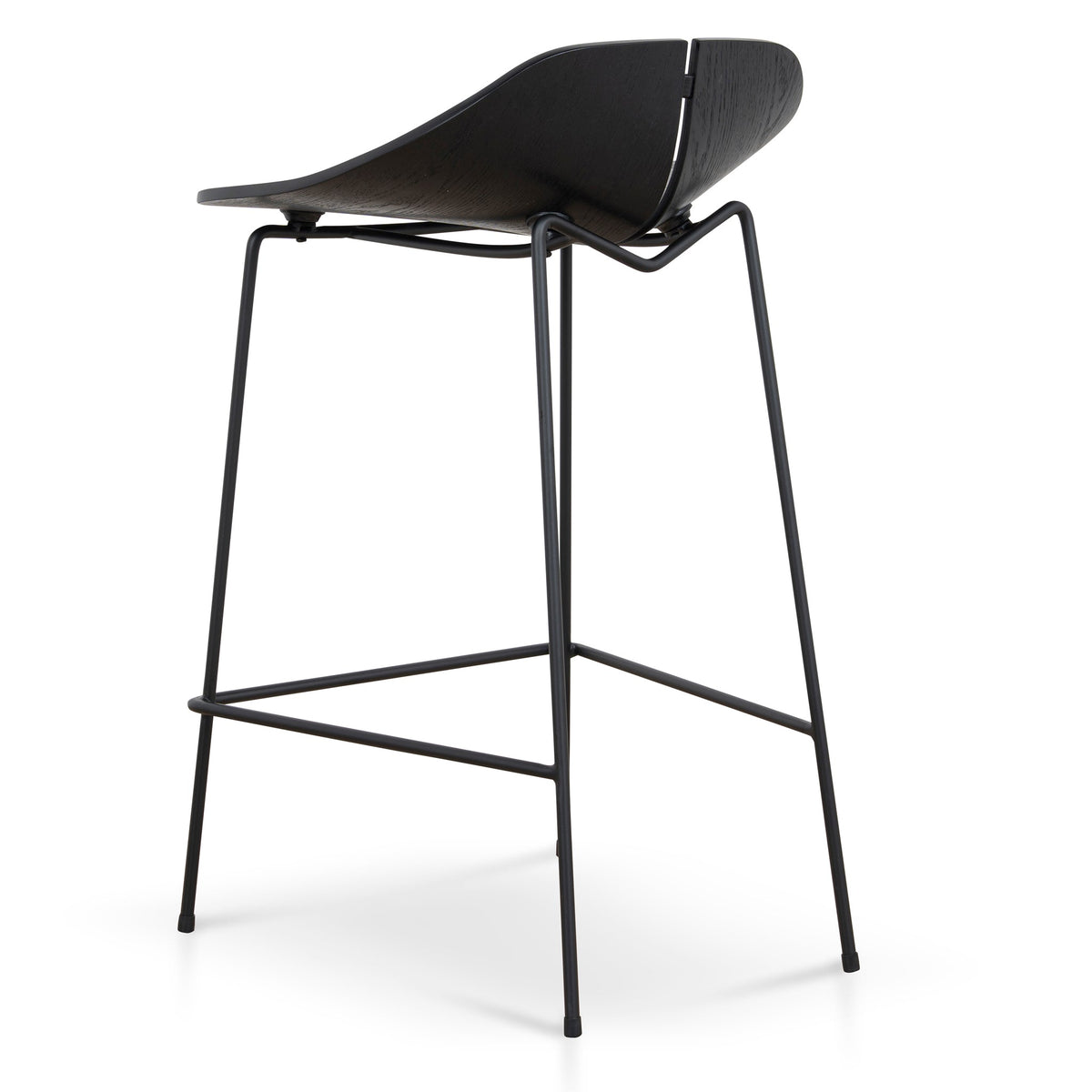 Medbourne 65cm Bar Stool
