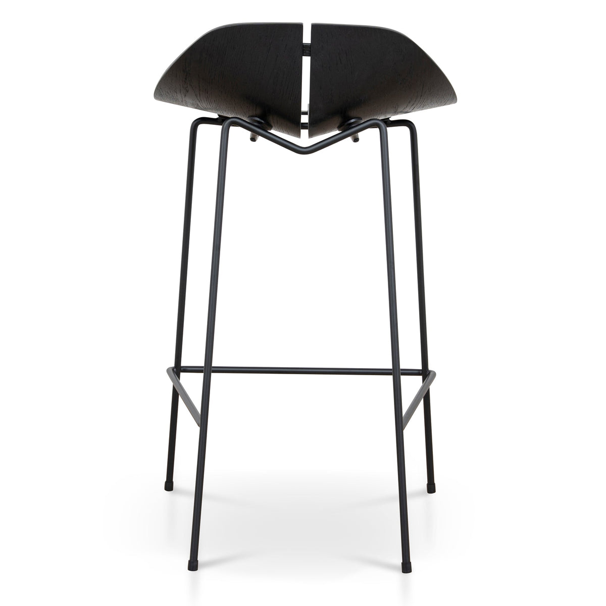 Medbourne 65cm Bar Stool
