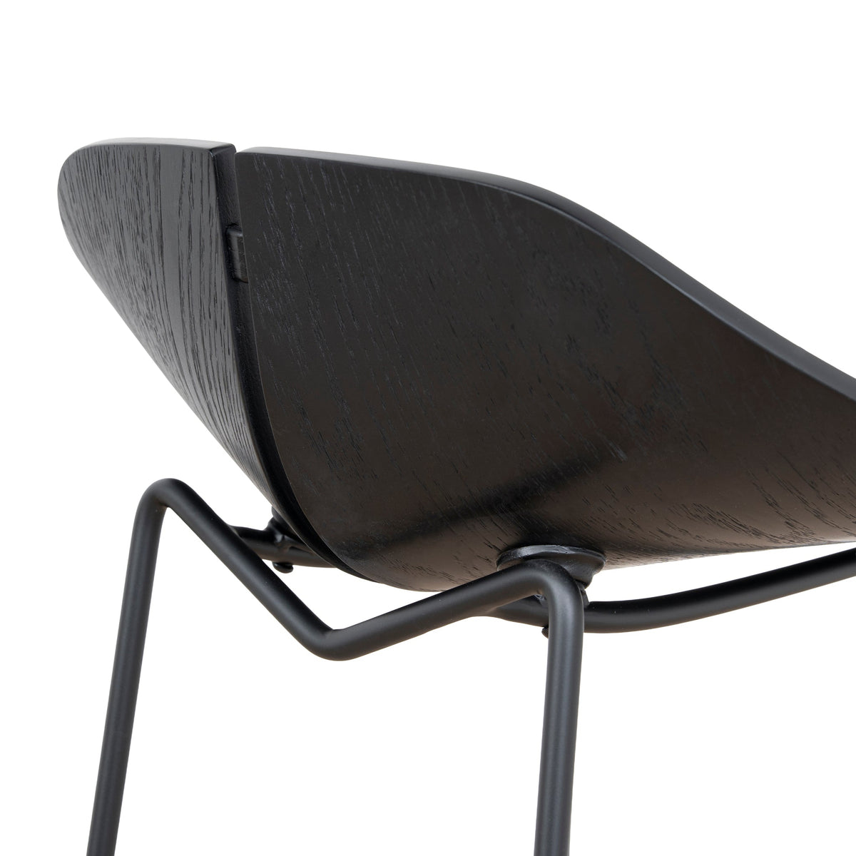 Medbourne 65cm Bar Stool