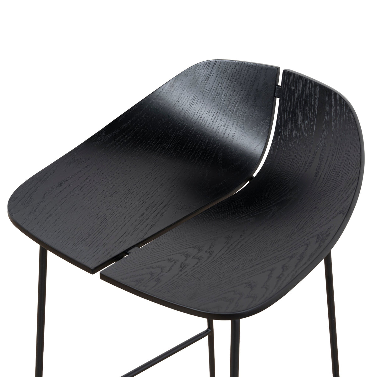 Medbourne 65cm Bar Stool