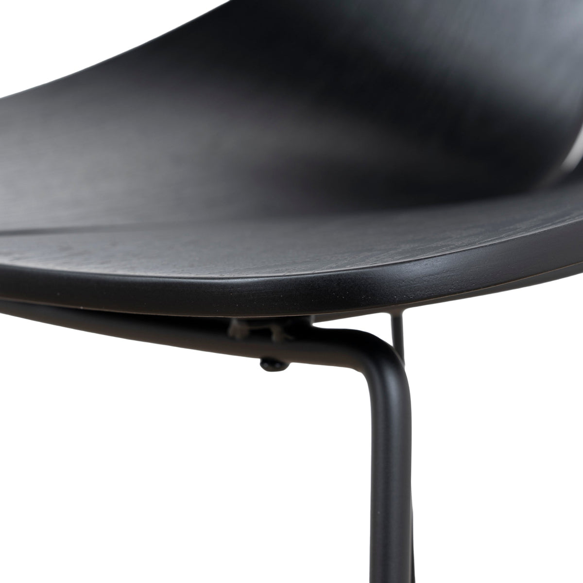 Medbourne 65cm Bar Stool
