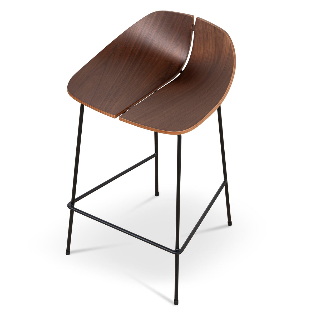 Overford 65cm Bar Stool