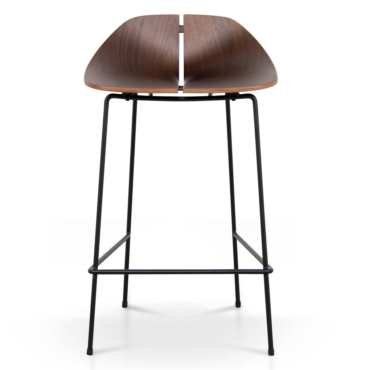 Overford 65cm Bar Stool