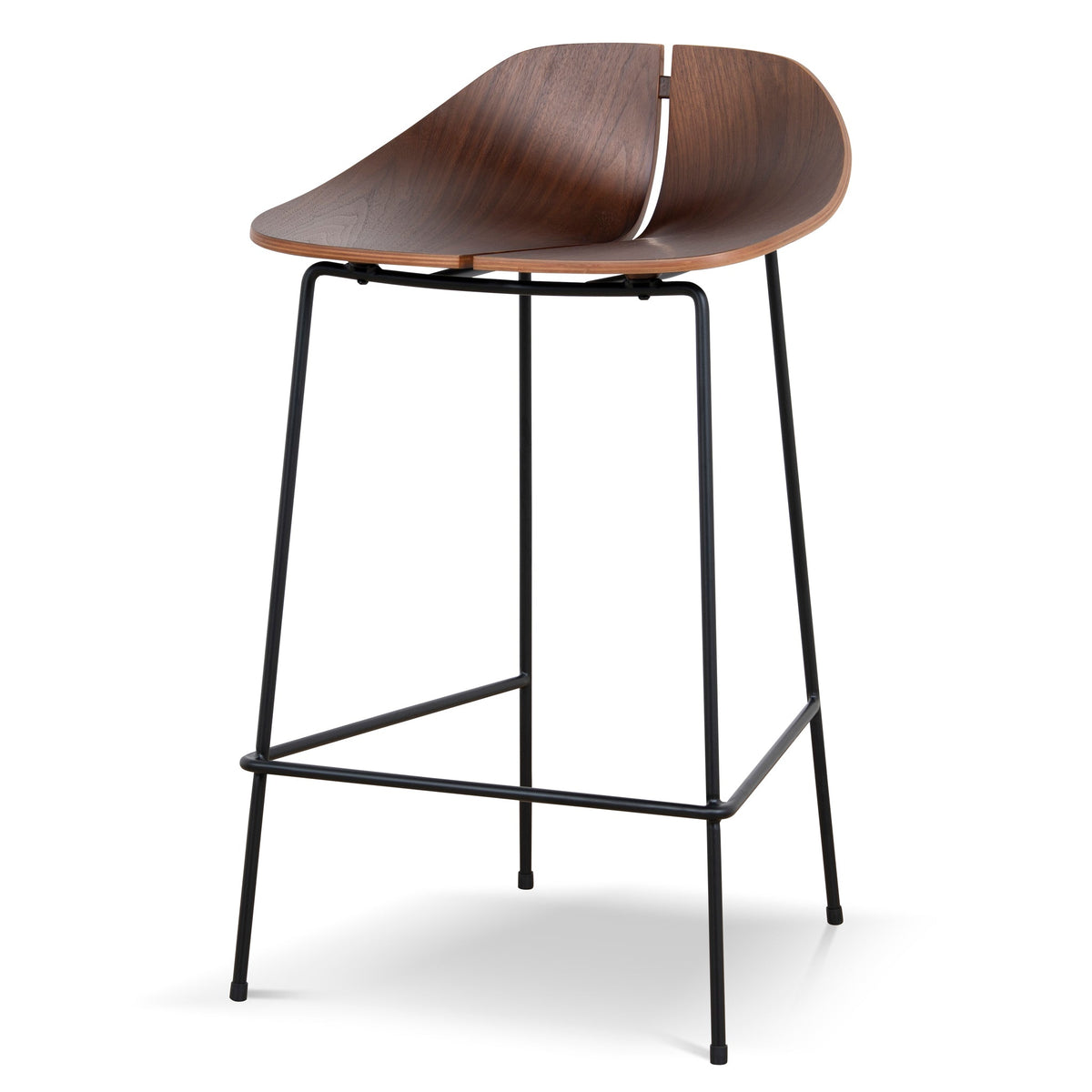 Overford 65cm Bar Stool