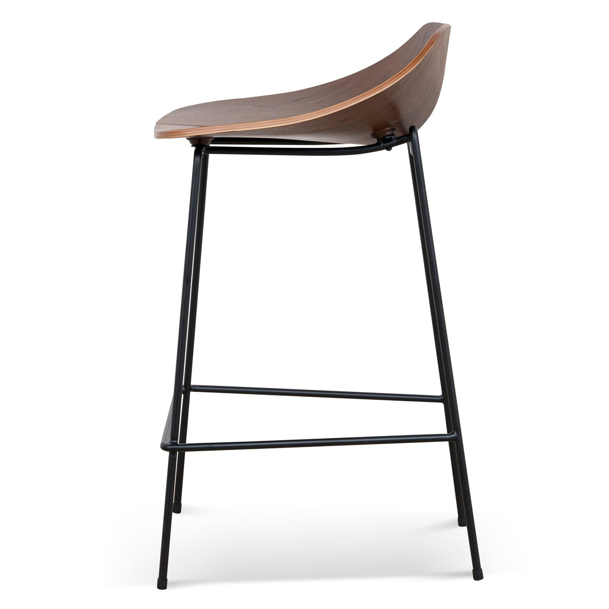 Overford 65cm Bar Stool