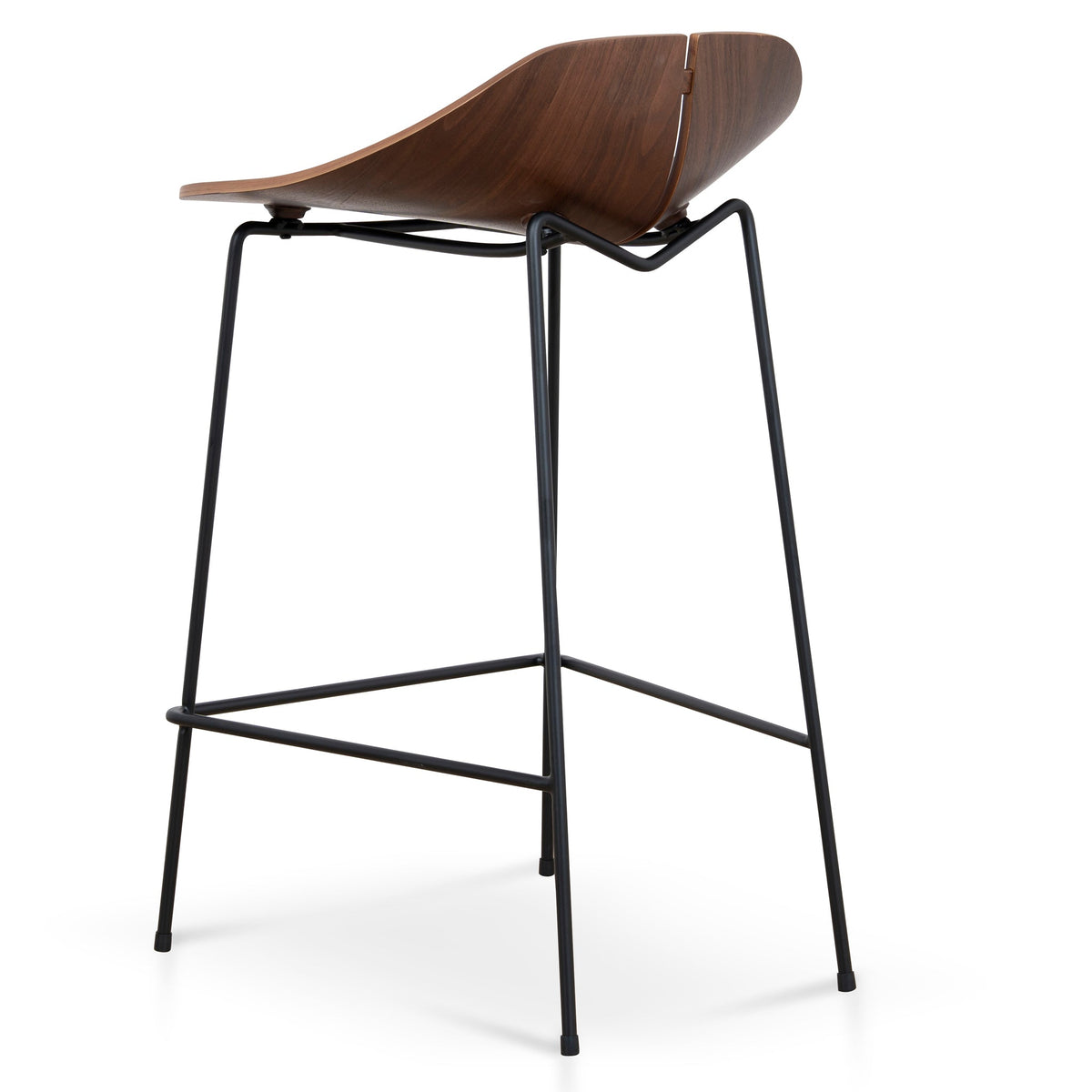 Overford 65cm Bar Stool