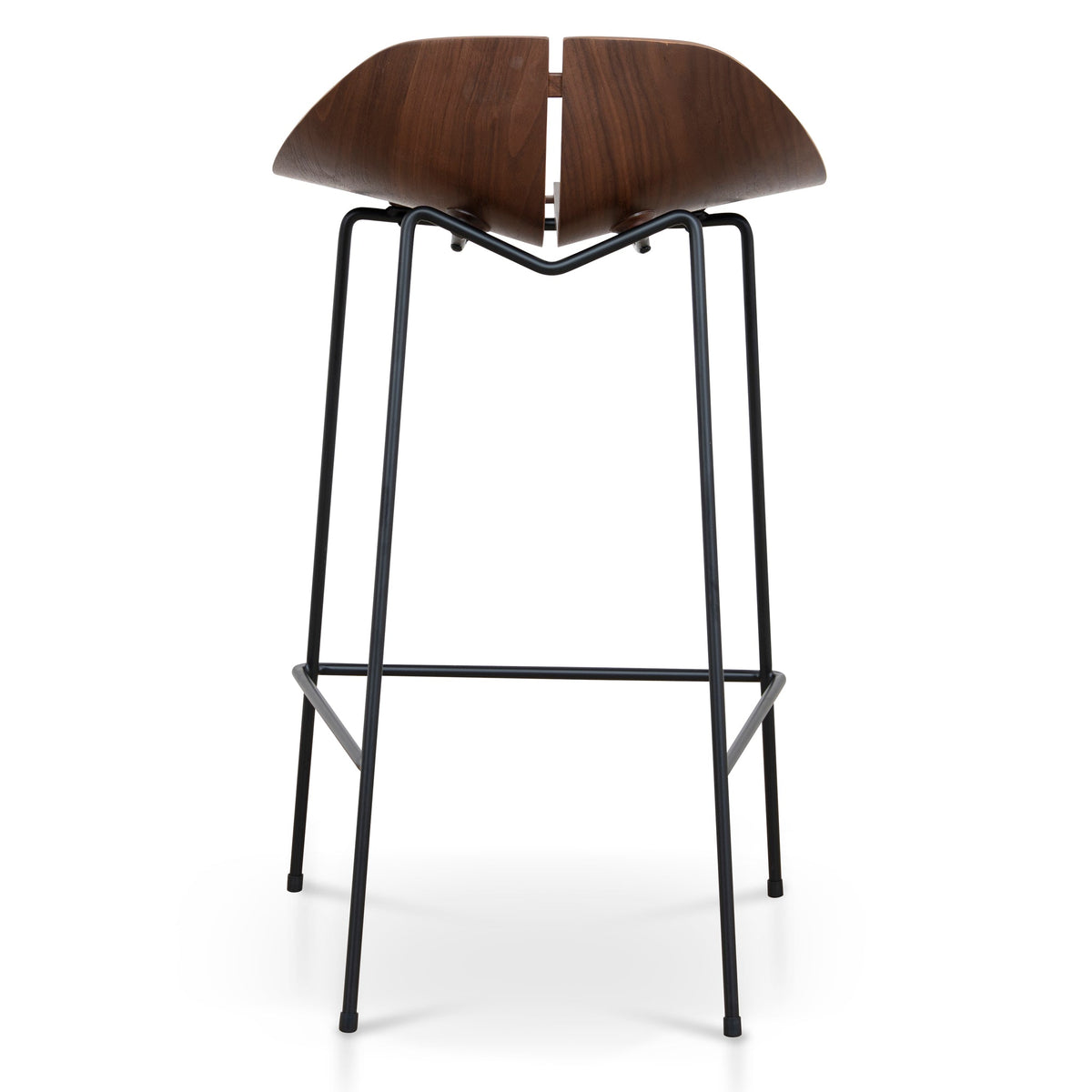 Overford 65cm Bar Stool