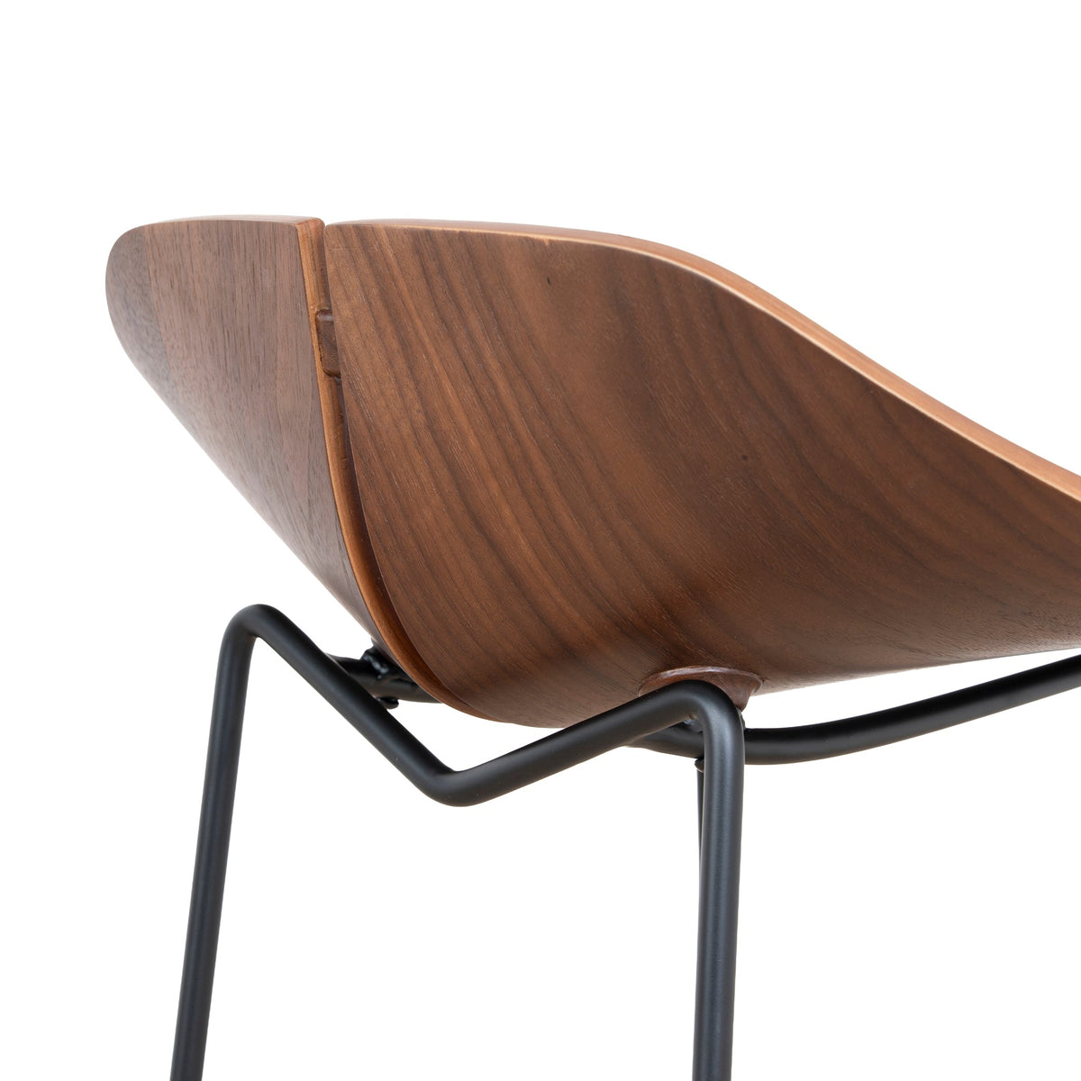 Overford 65cm Bar Stool