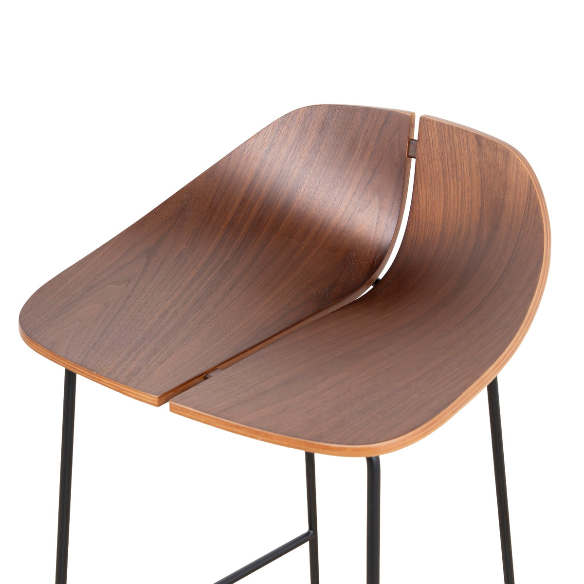 Overford 65cm Bar Stool