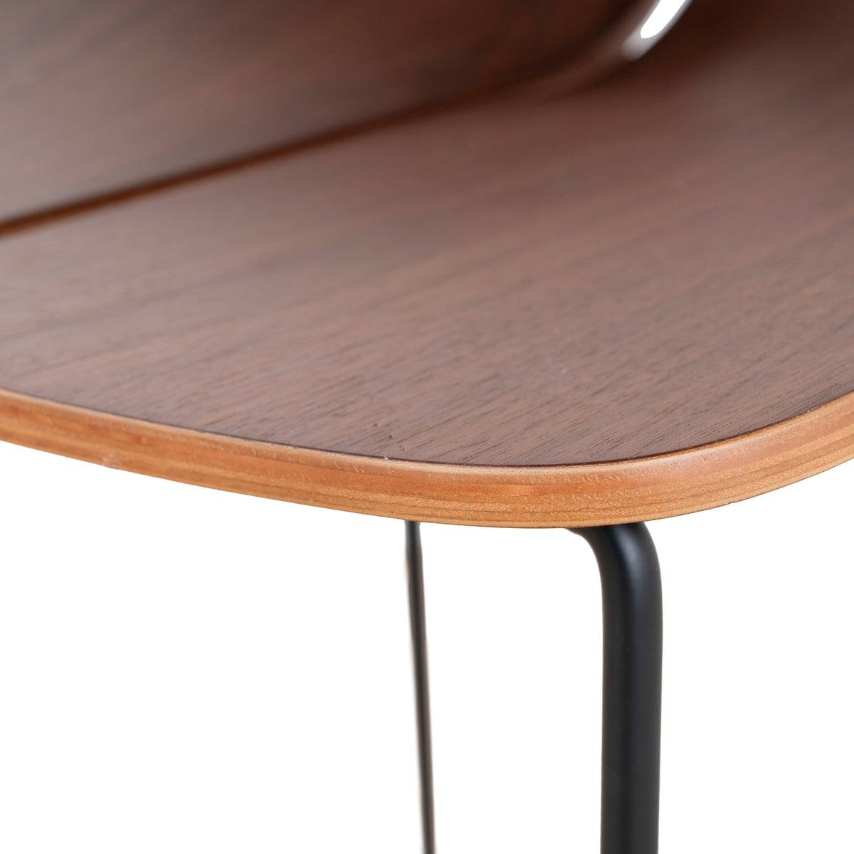 Overford 65cm Bar Stool