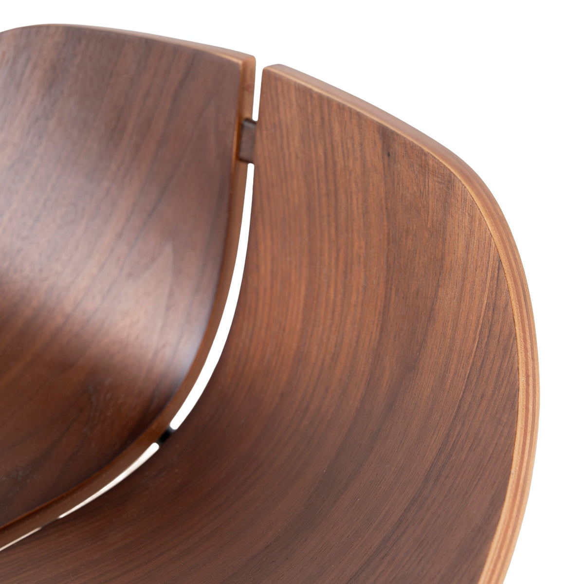 Overford 65cm Bar Stool