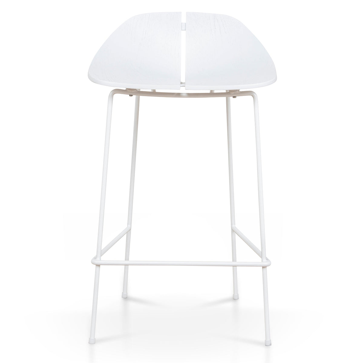 Medbourne 65cm Bar Stool