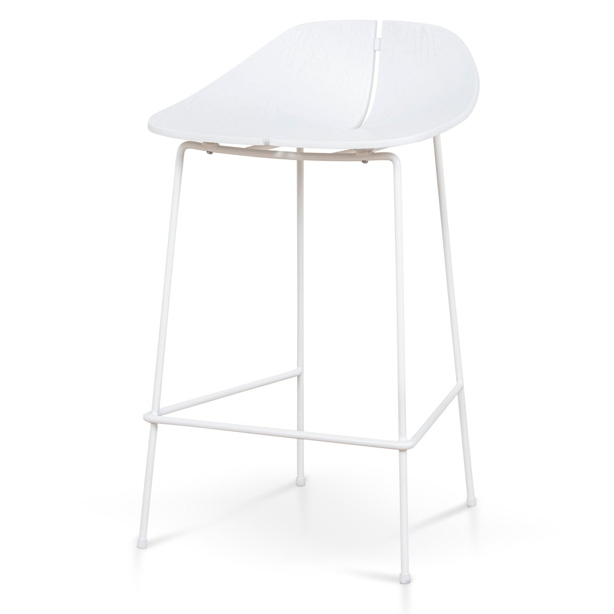 Medbourne 65cm Bar Stool