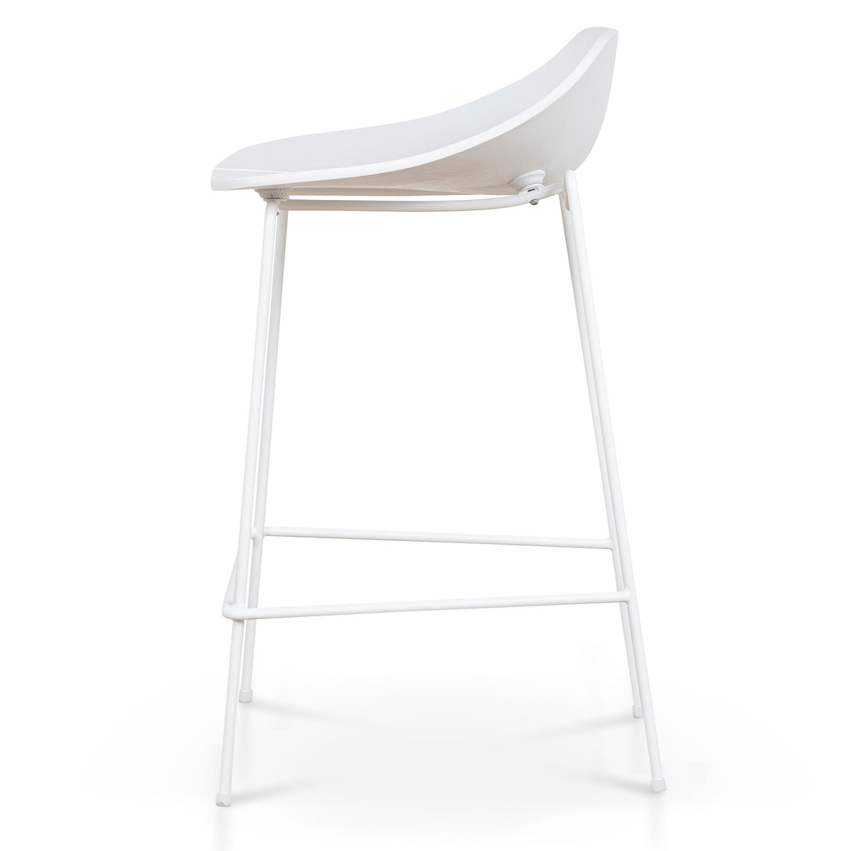 Medbourne 65cm Bar Stool