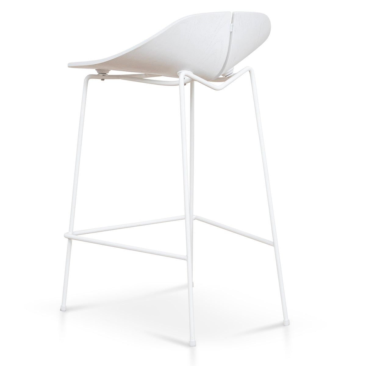 Medbourne 65cm Bar Stool