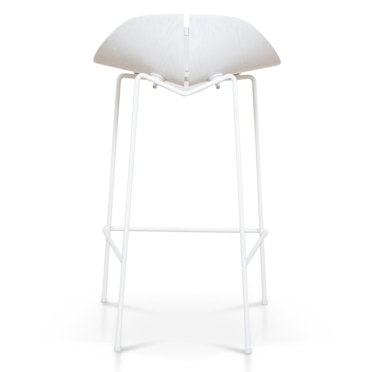 Medbourne 65cm Bar Stool
