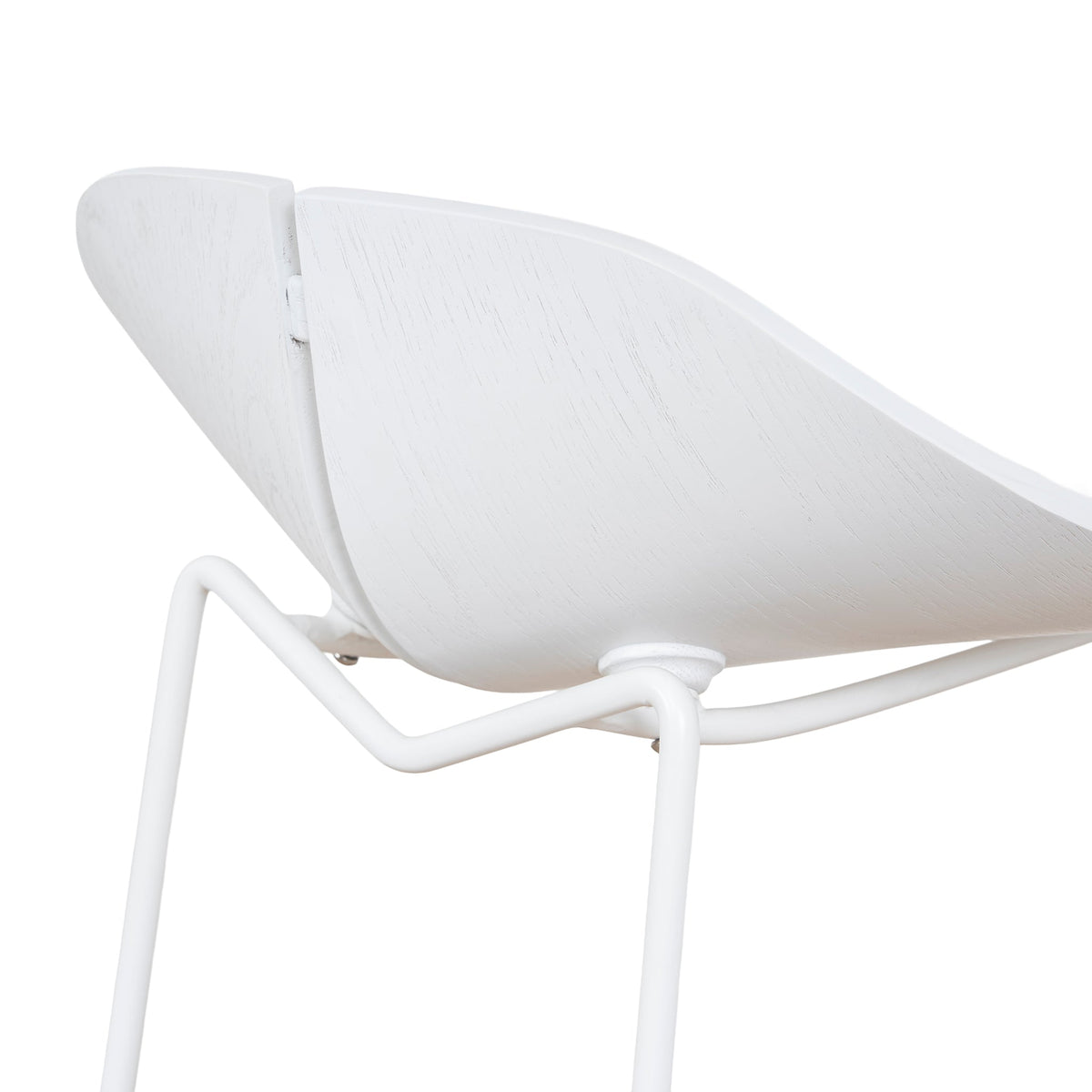 Medbourne 65cm Bar Stool