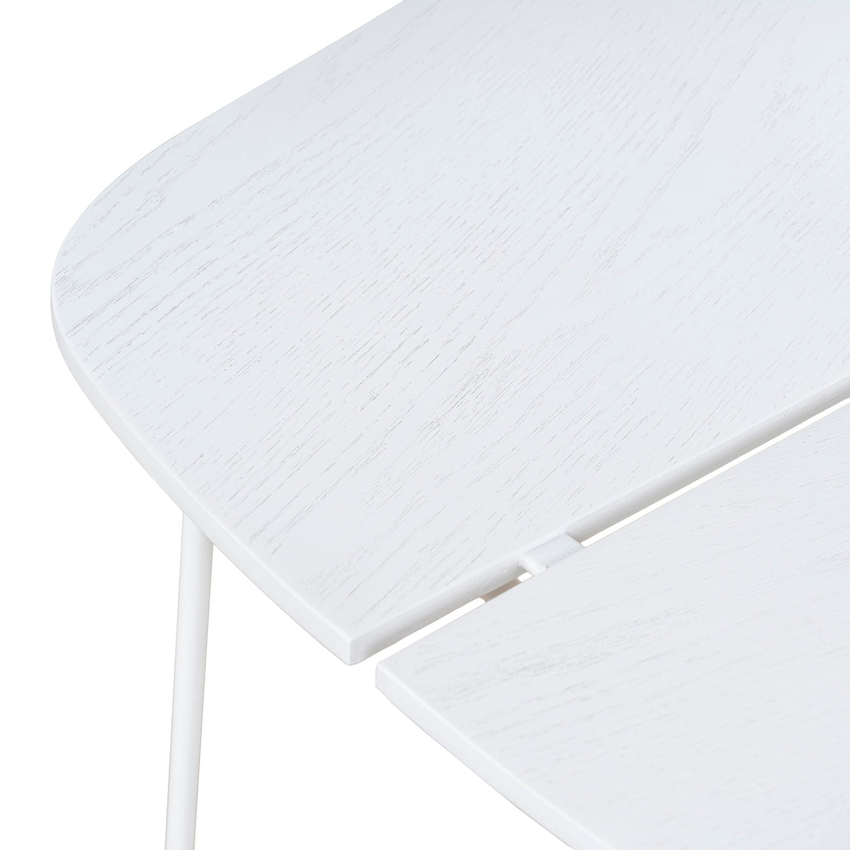 Medbourne 65cm Bar Stool