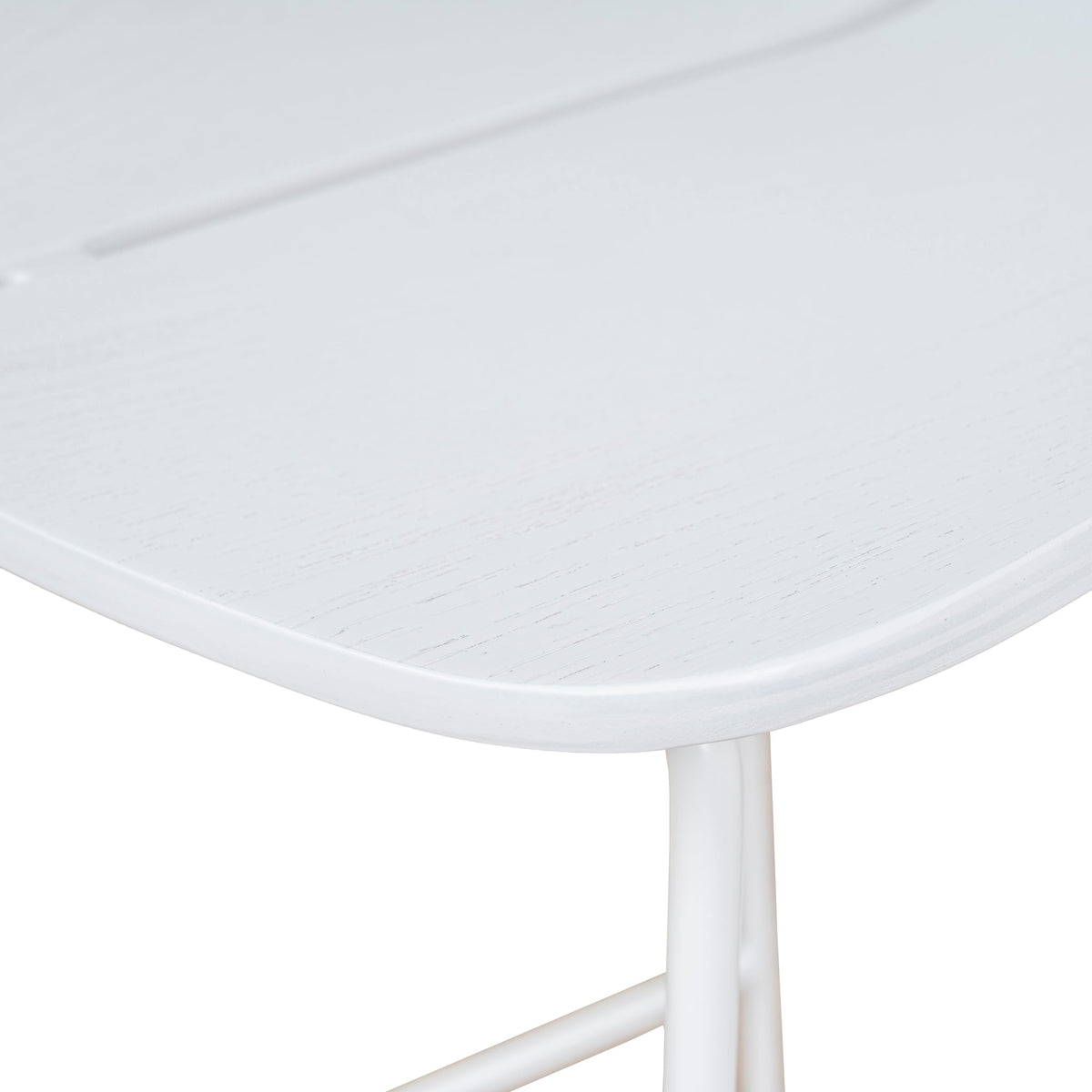 Medbourne 65cm Bar Stool