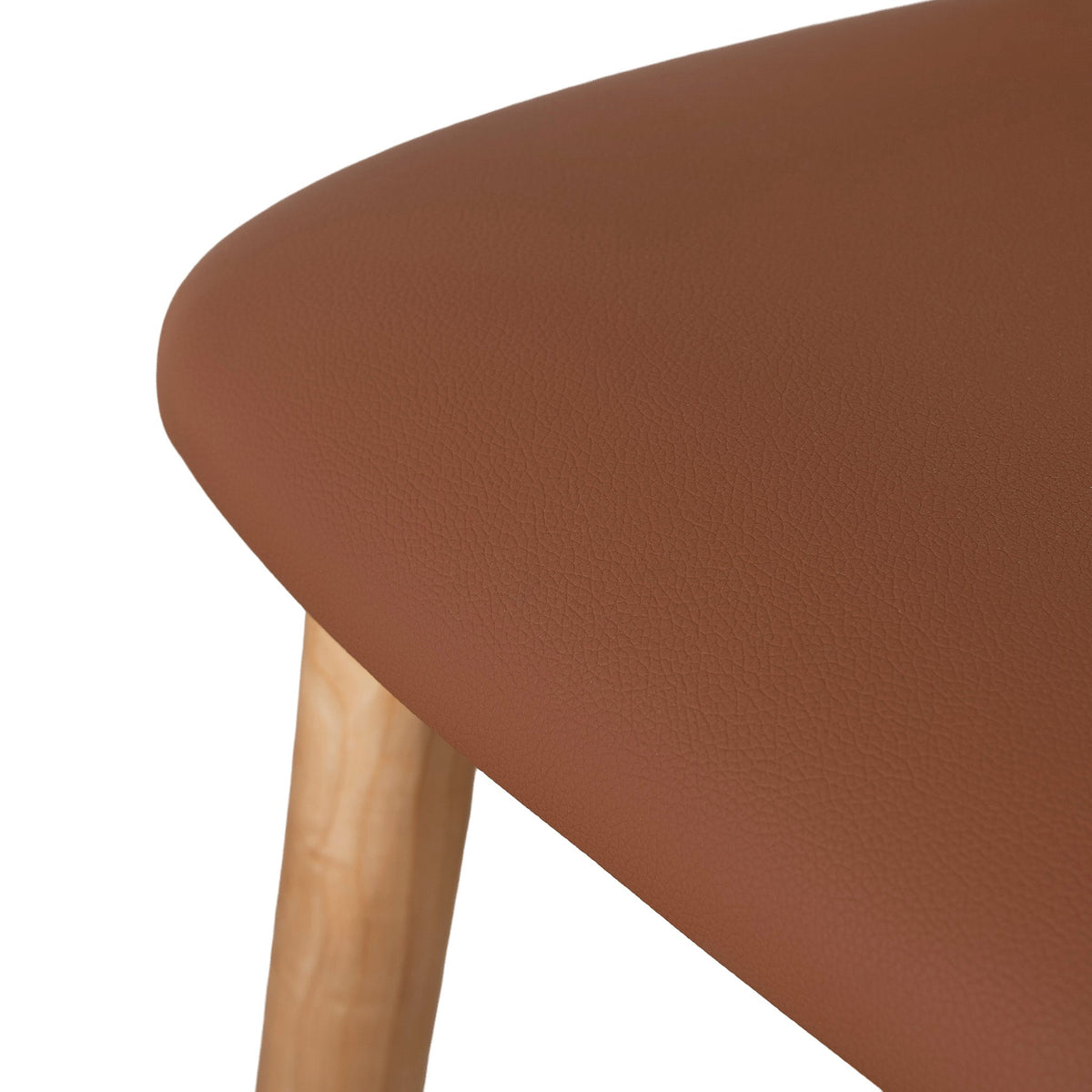 Overgate 65cm Bar Stool