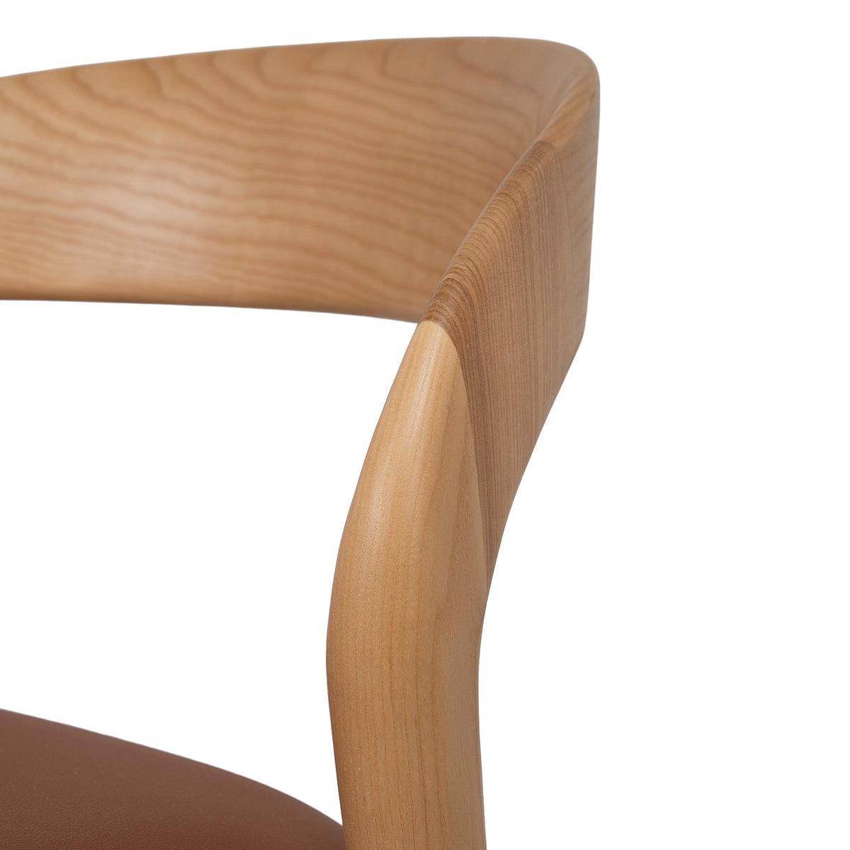 Overgate 65cm Bar Stool