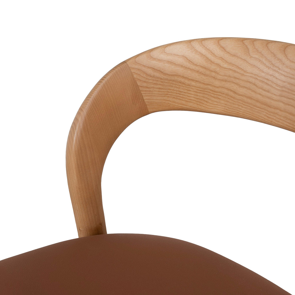 Overgate 65cm Bar Stool