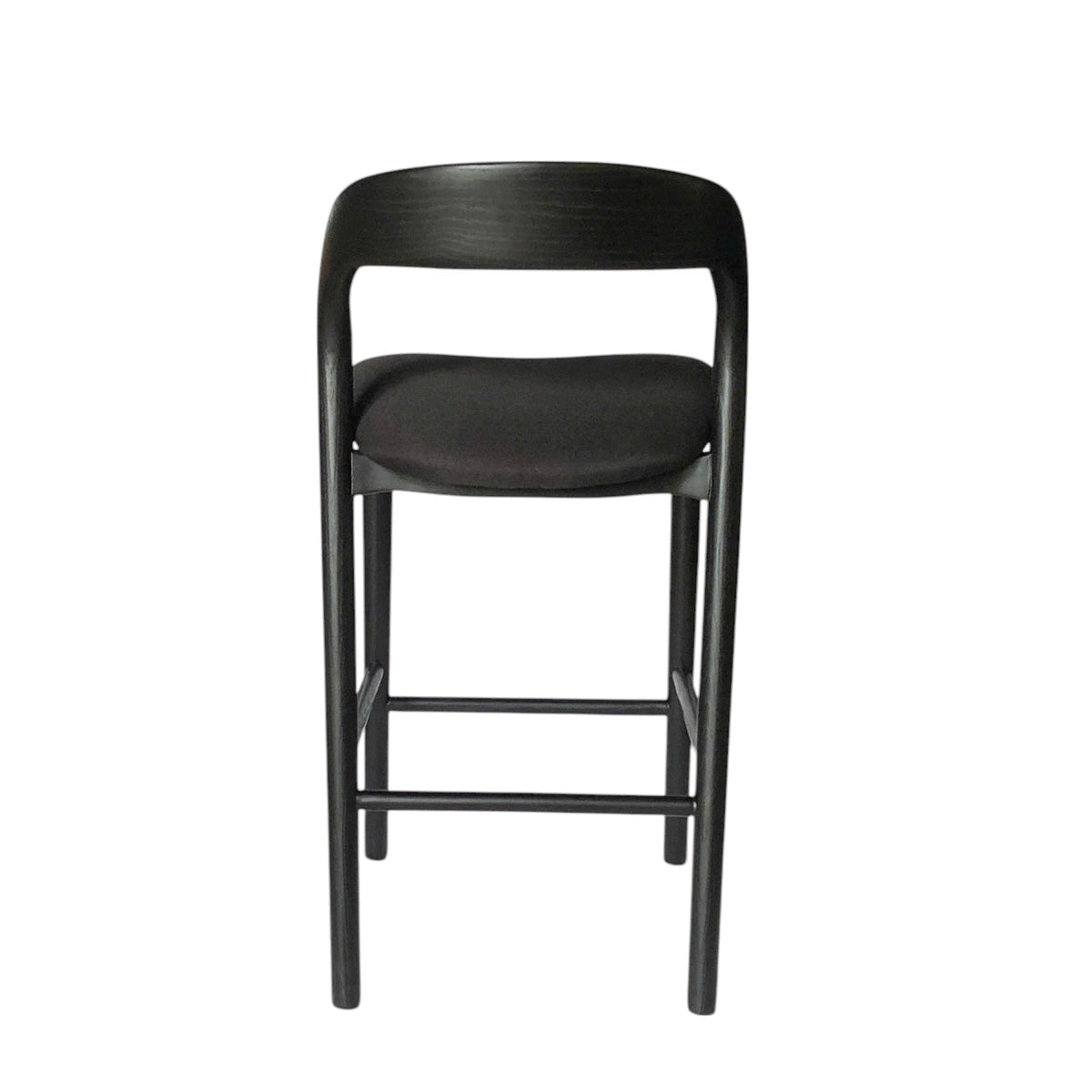 Radnage 65cm Bar Stool
