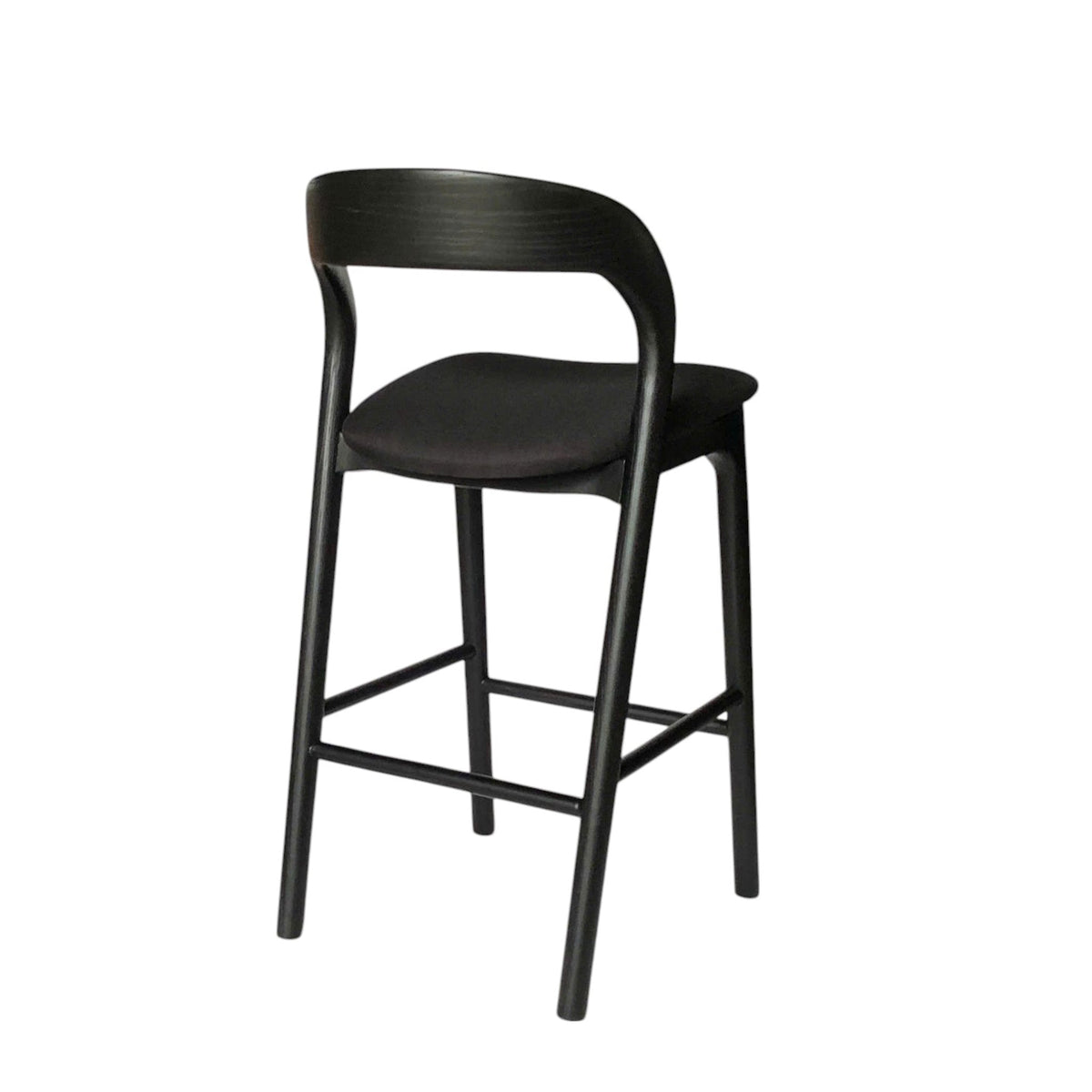 Radnage 65cm Bar Stool
