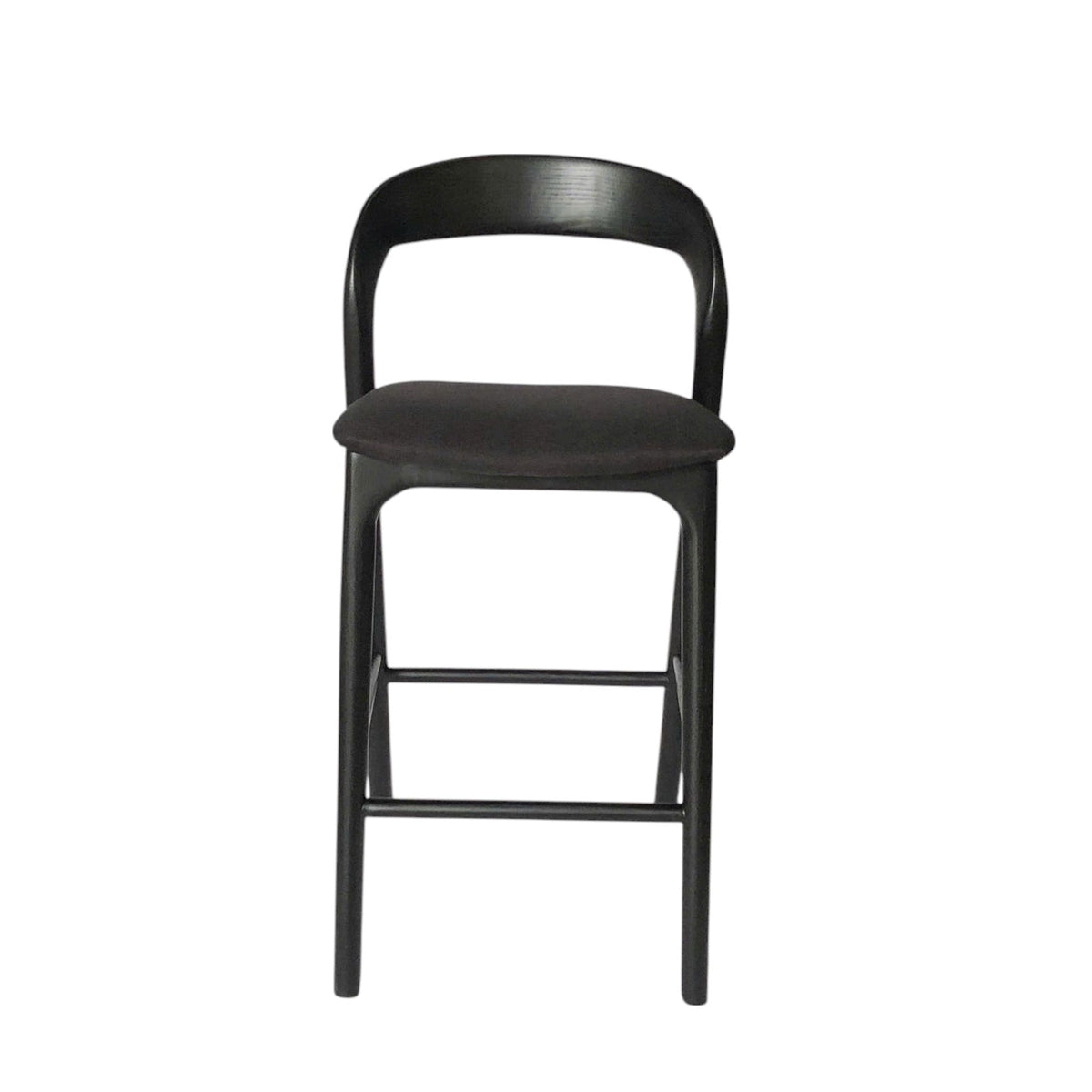 Radnage 65cm Bar Stool