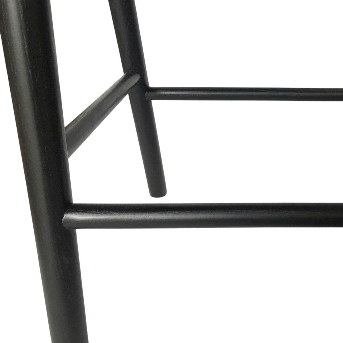 Radnage 65cm Bar Stool