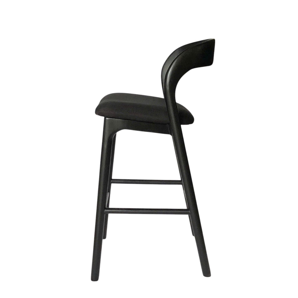 Radnage 65cm Bar Stool