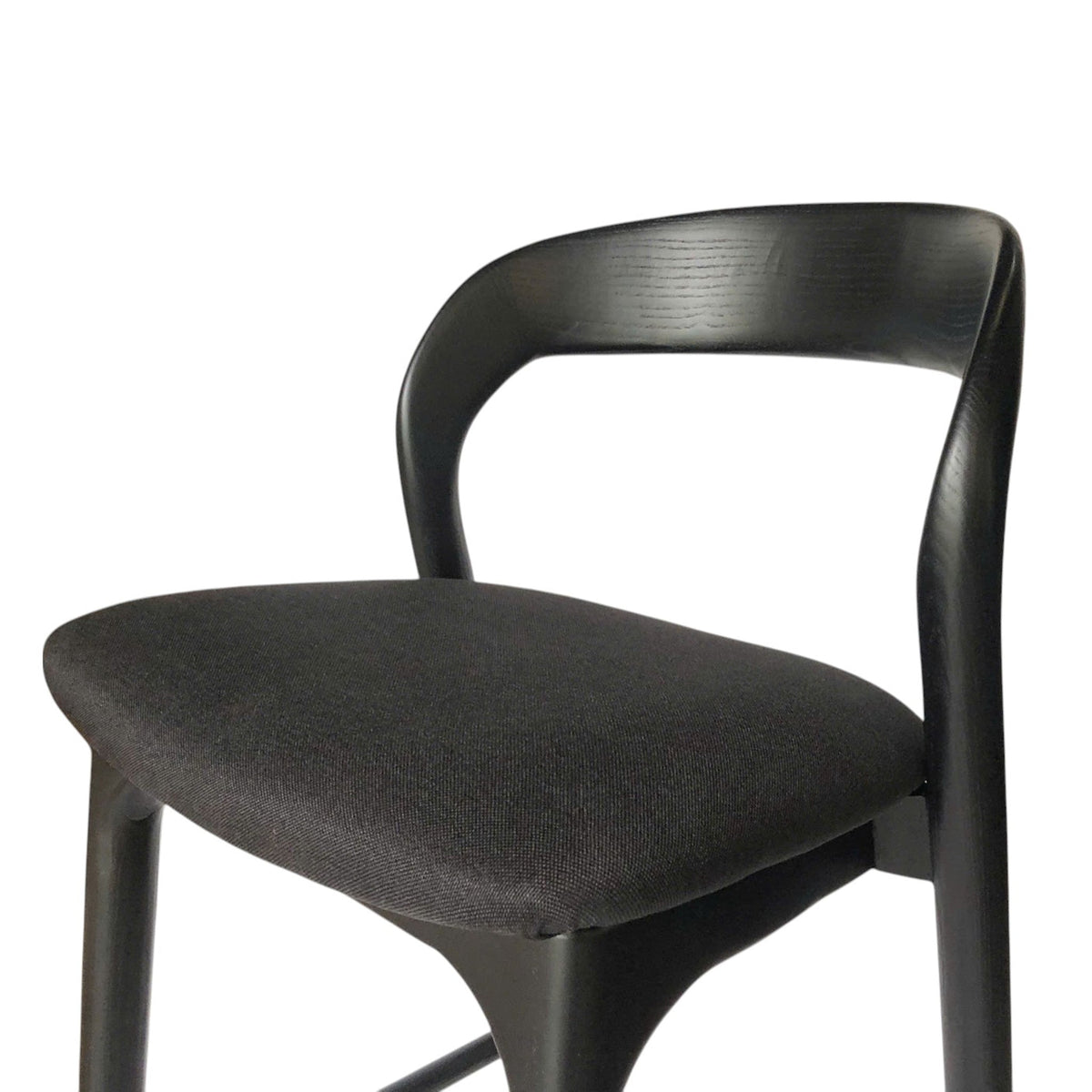 Radnage 65cm Bar Stool