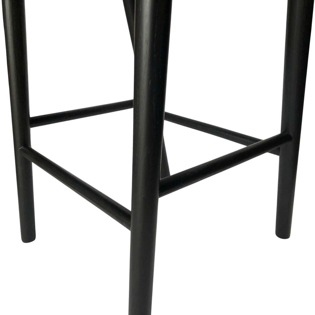 Radnage 65cm Bar Stool