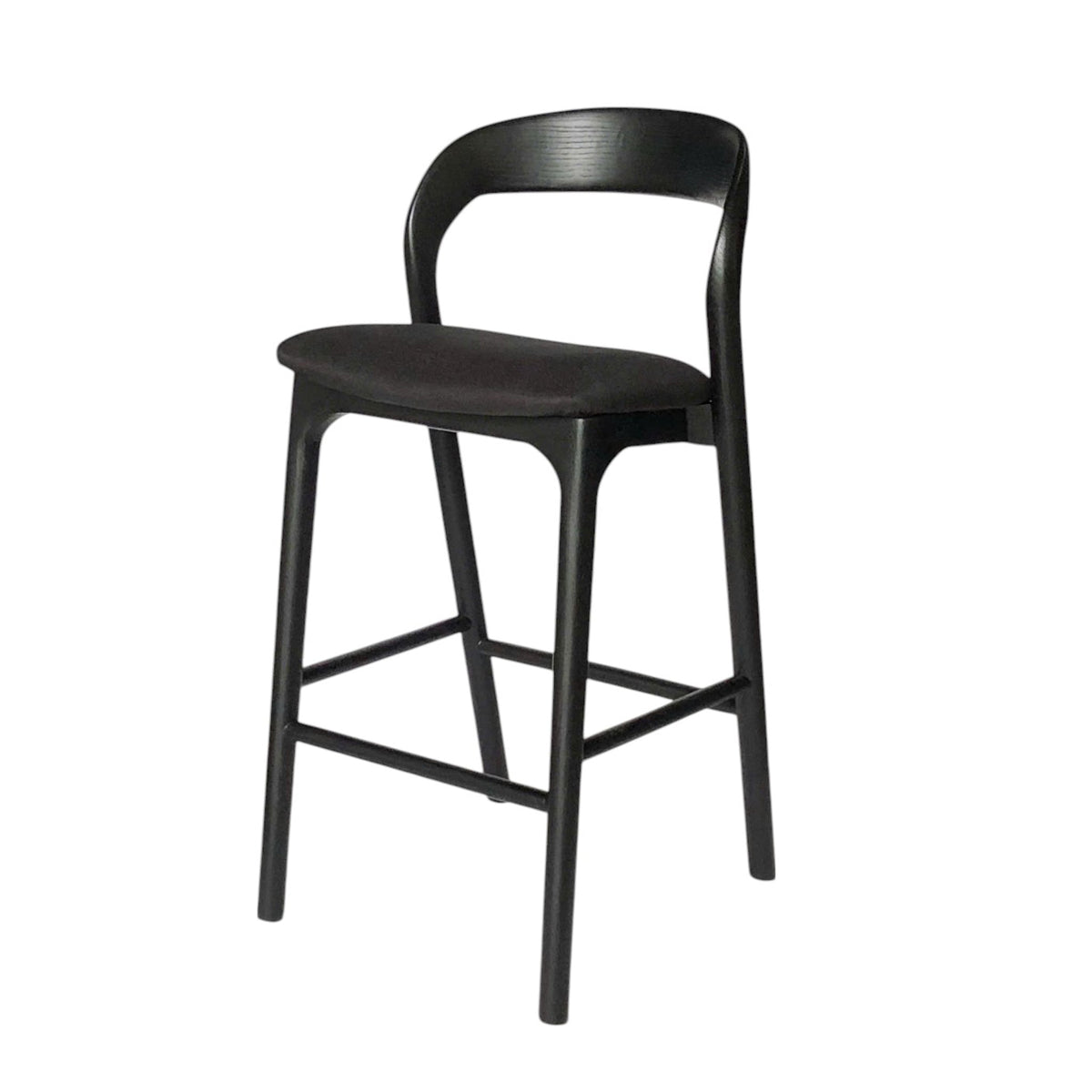 Radnage 65cm Bar Stool