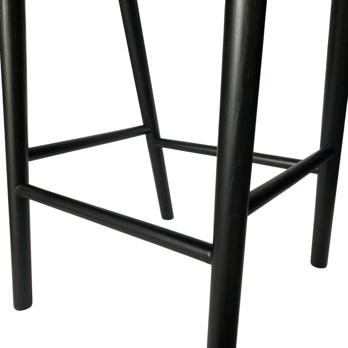 Radnage 65cm Bar Stool