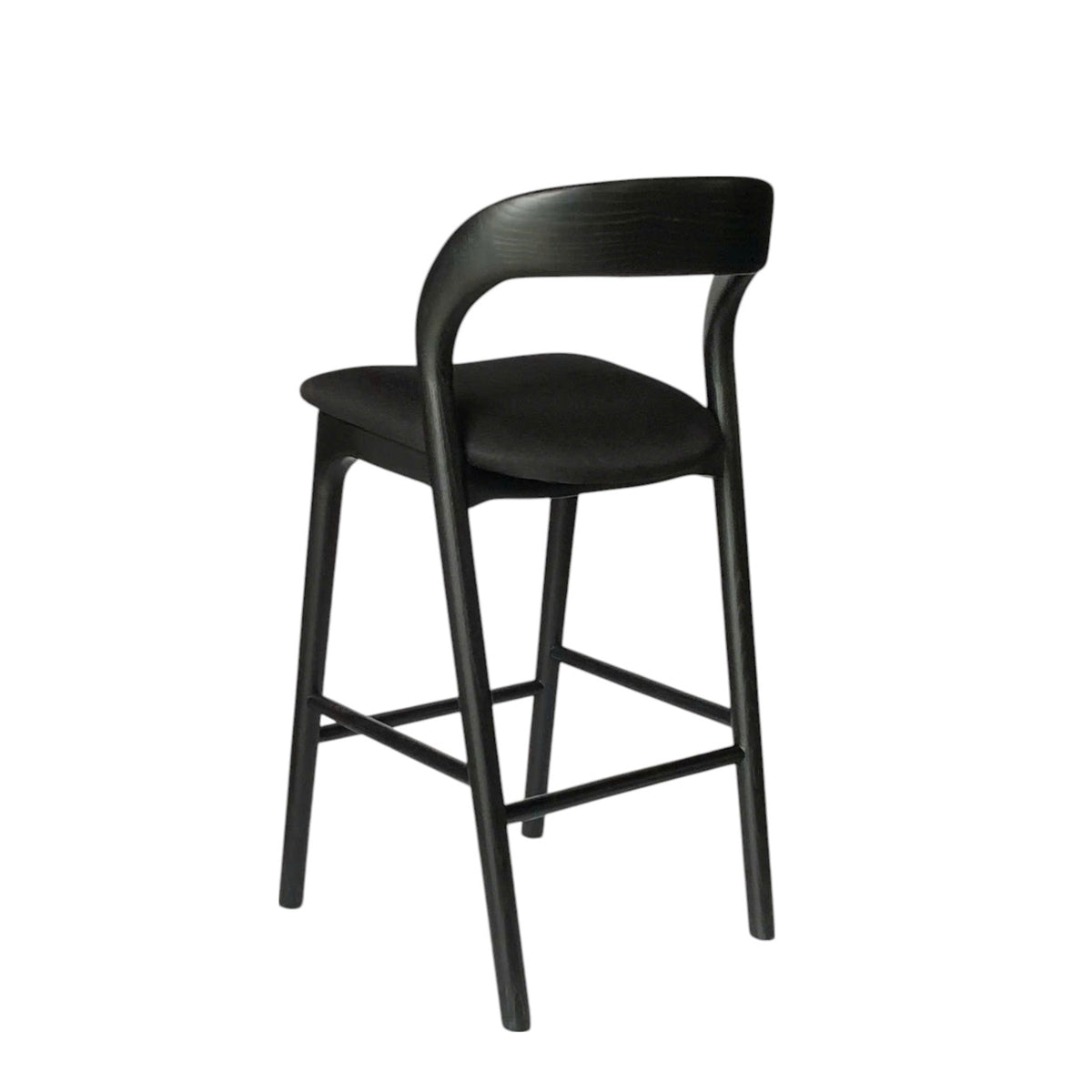 Radnage 65cm Bar Stool
