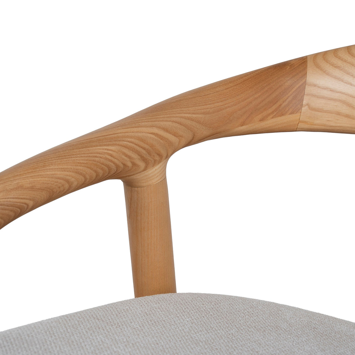 Wildway Bar Stool