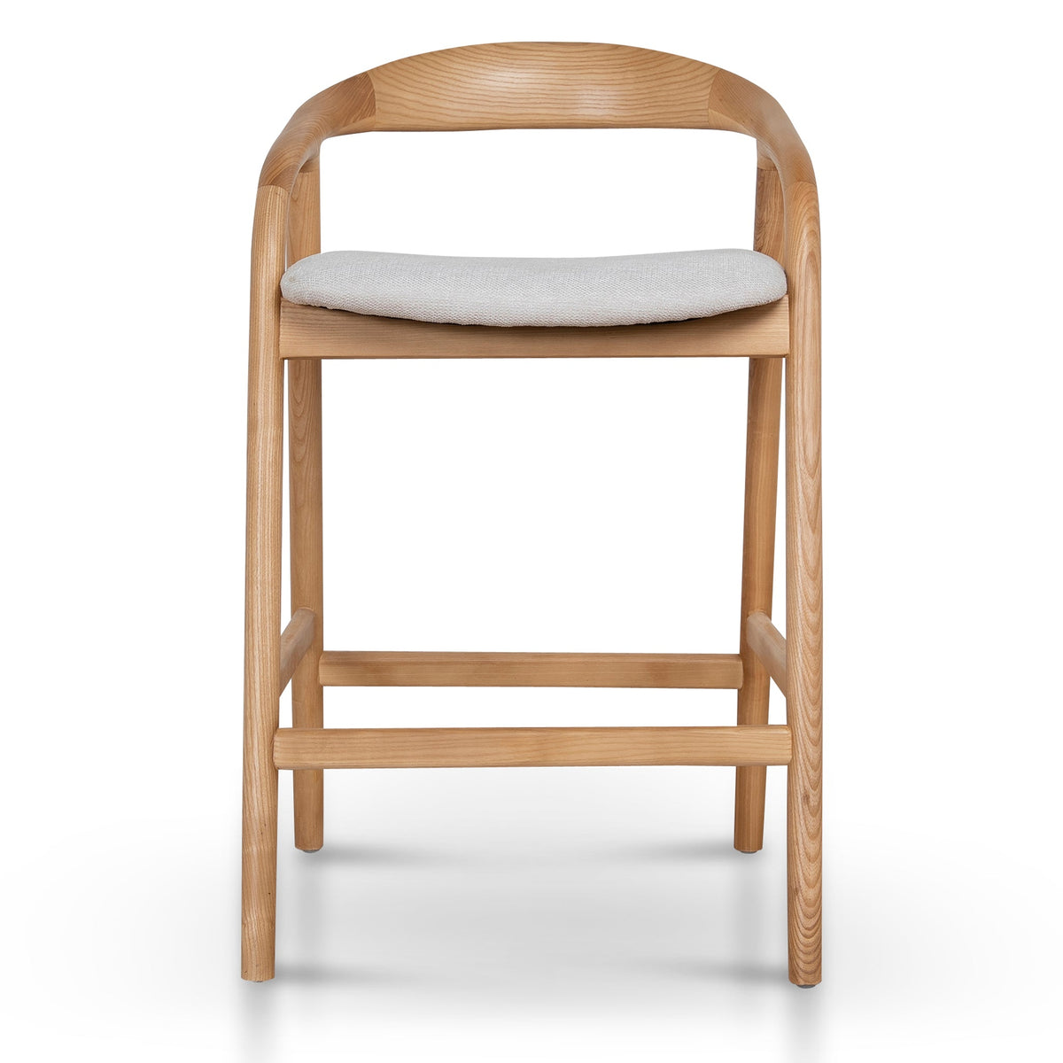 Wildway Bar Stool