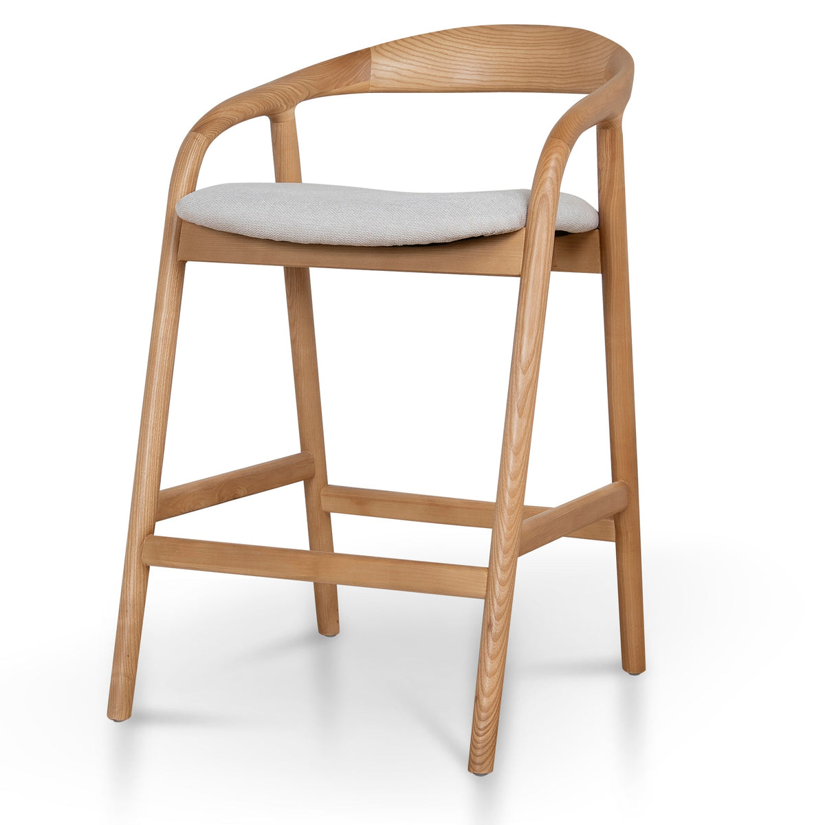 Wildway Bar Stool