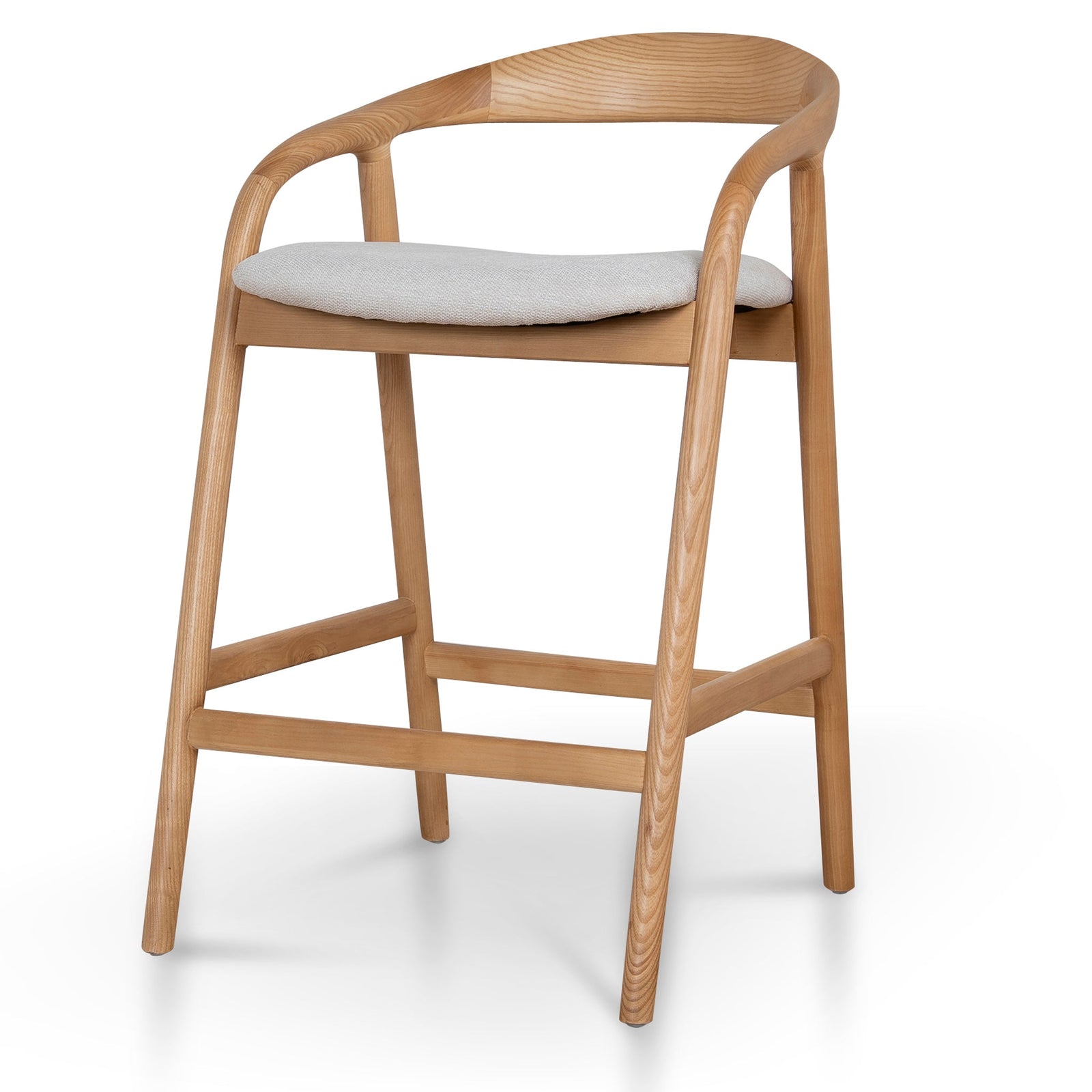 Wildway Bar Stool